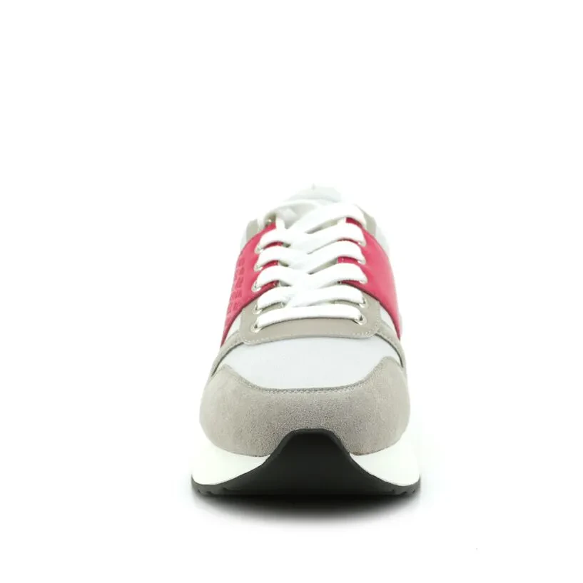 BATA RED LABEL WOMEN SHOES - PINK [5605253]