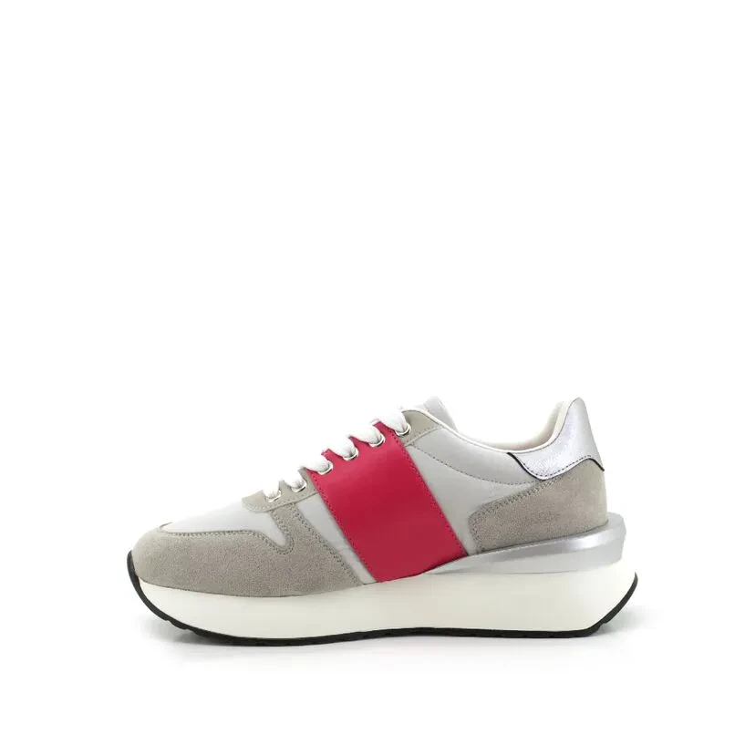 BATA RED LABEL WOMEN SHOES - PINK [5605253]