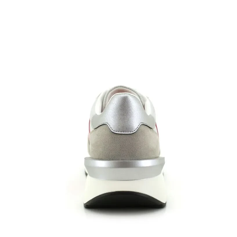 BATA RED LABEL WOMEN SHOES - PINK [5605253]