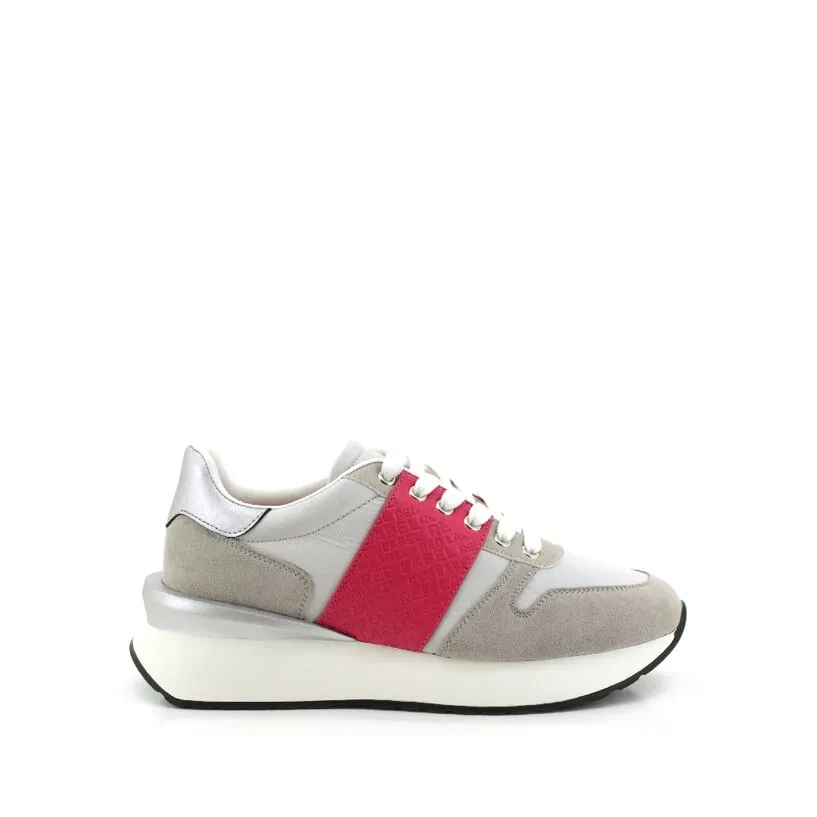 BATA RED LABEL WOMEN SHOES - PINK [5605253]