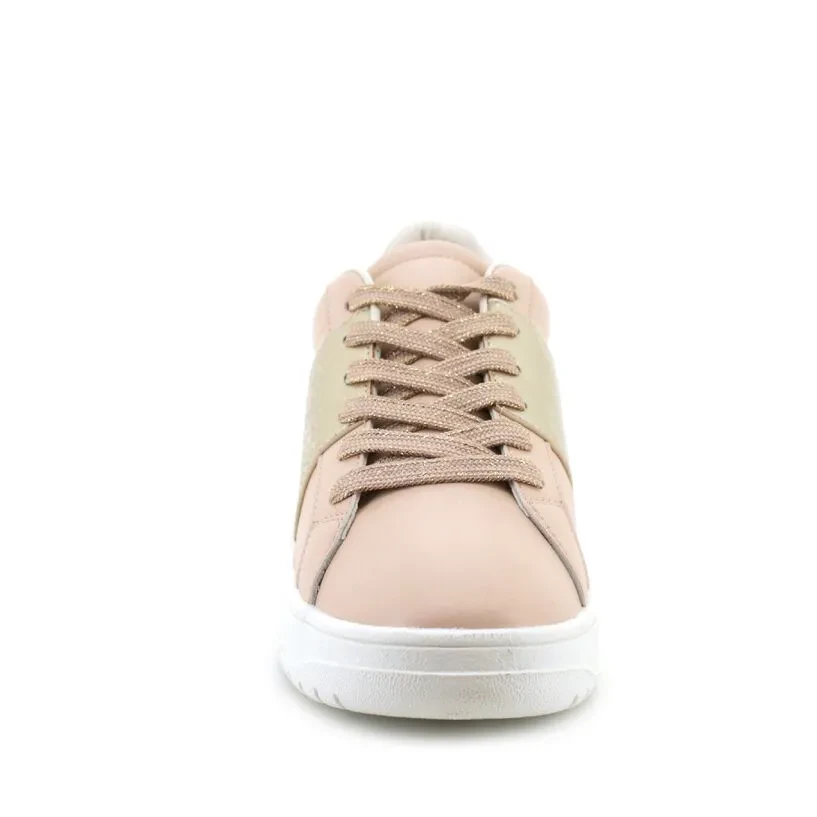 BATA RED LABEL WOMEN SHOES - BEIGE [5605254]