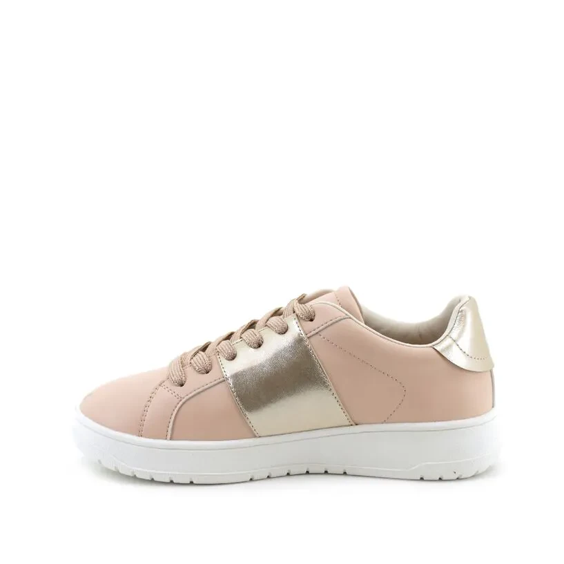 BATA RED LABEL WOMEN SHOES - BEIGE [5605254]