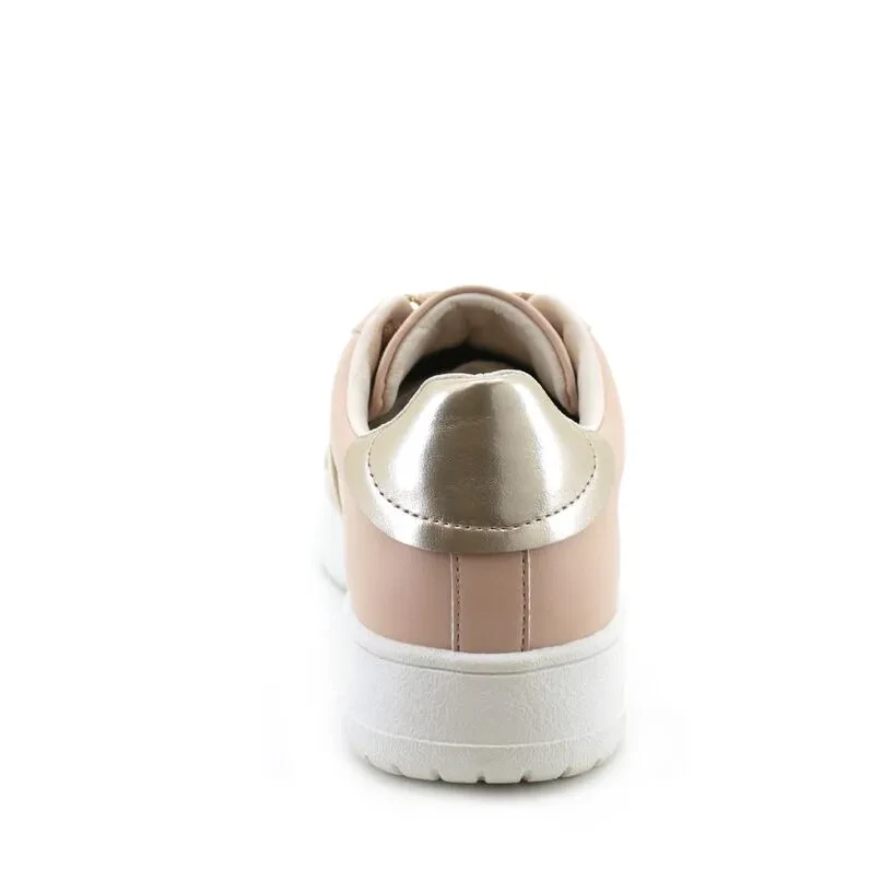 BATA RED LABEL WOMEN SHOES - BEIGE [5605254]