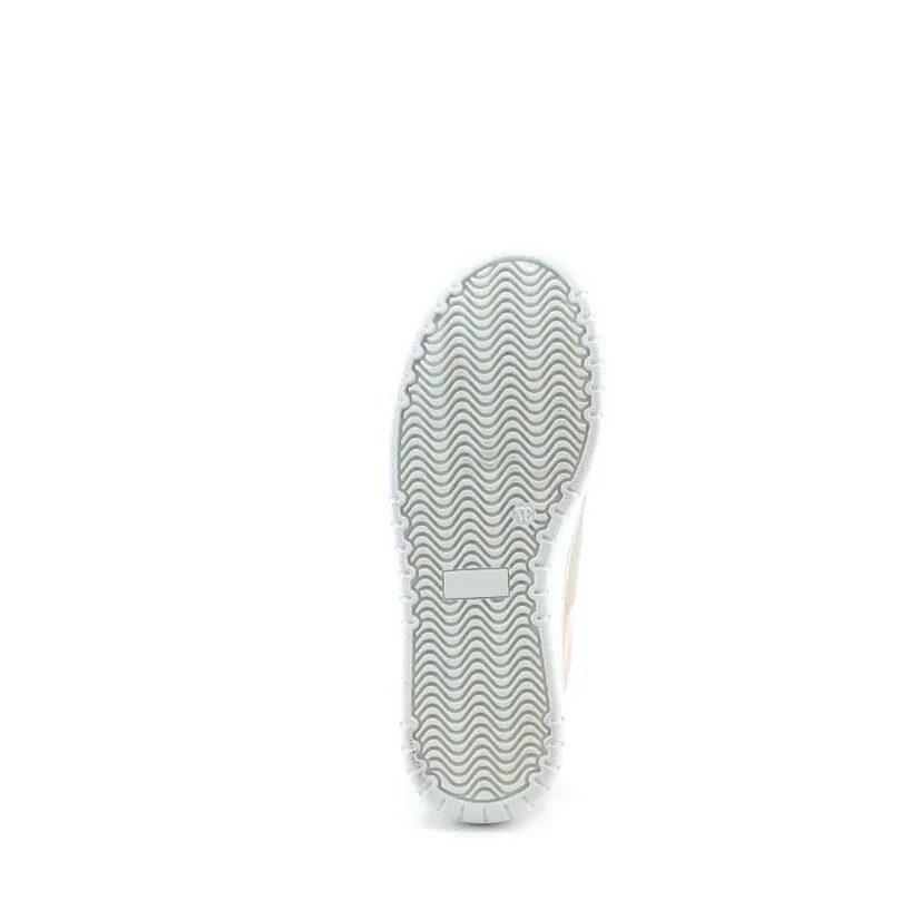 BATA RED LABEL WOMEN SHOES - BEIGE [5605254]