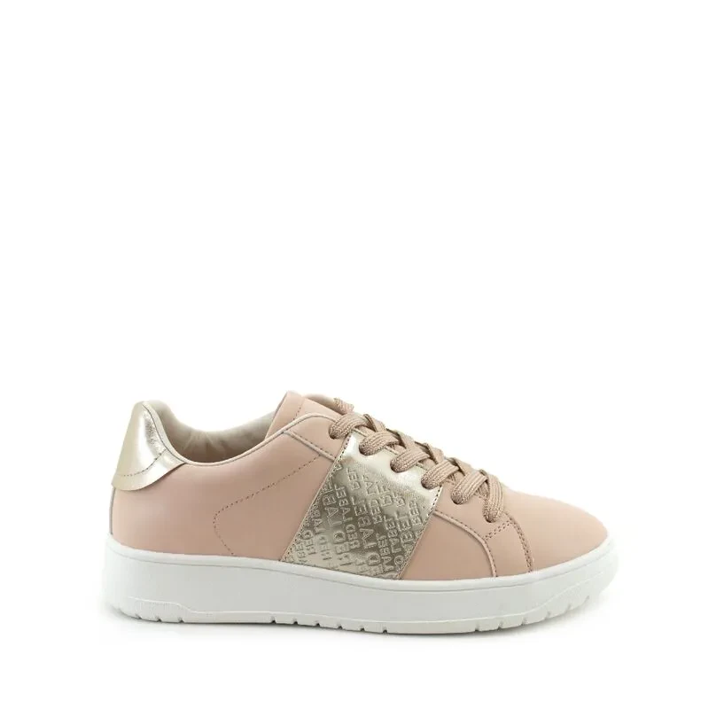 BATA RED LABEL WOMEN SHOES - BEIGE [5605254]