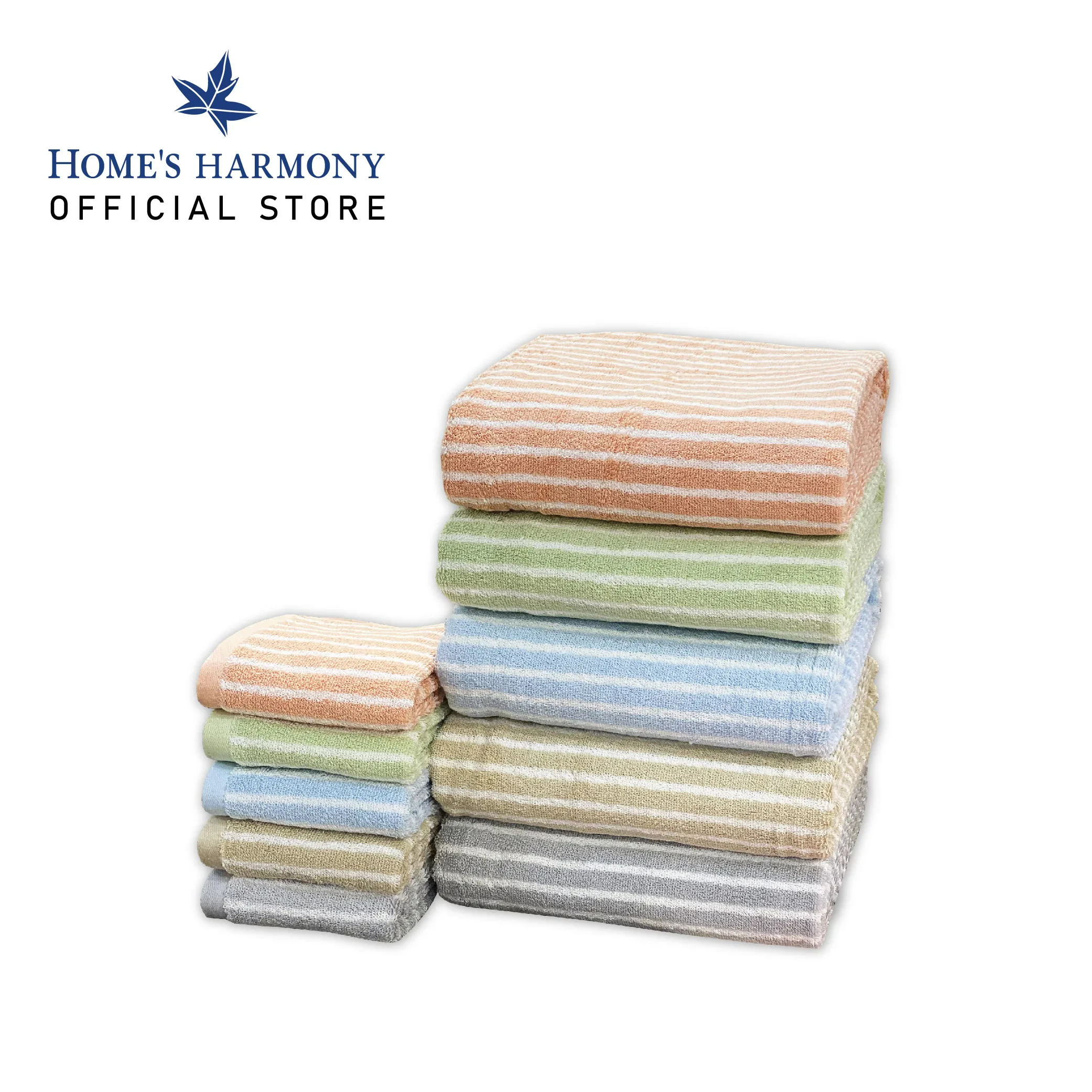 JEAN PERRY SHINJU BATH TOWEL COLLECTION  27"X54