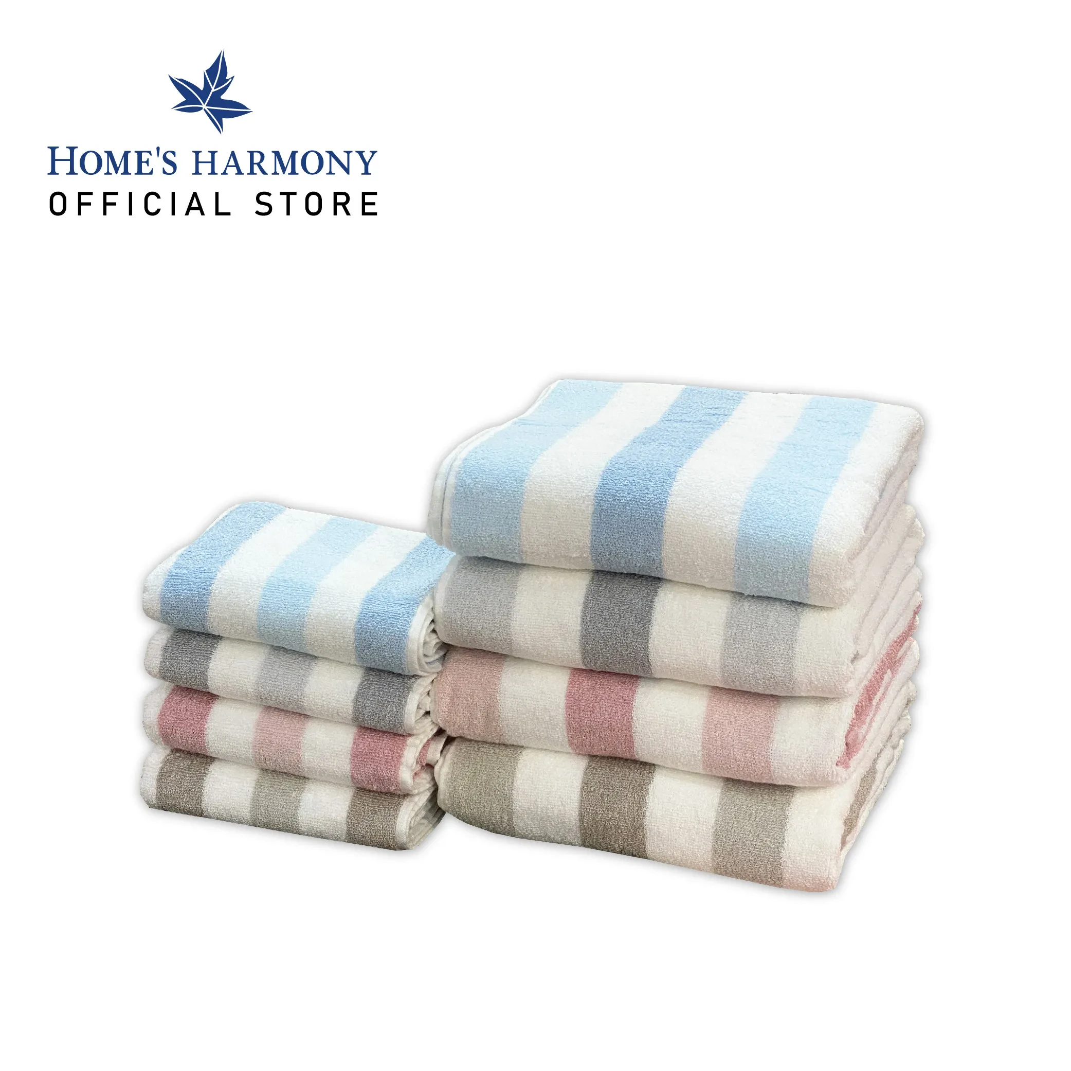JEAN PERRY KENJI COLLECTION BATH TOWEL 27'X54