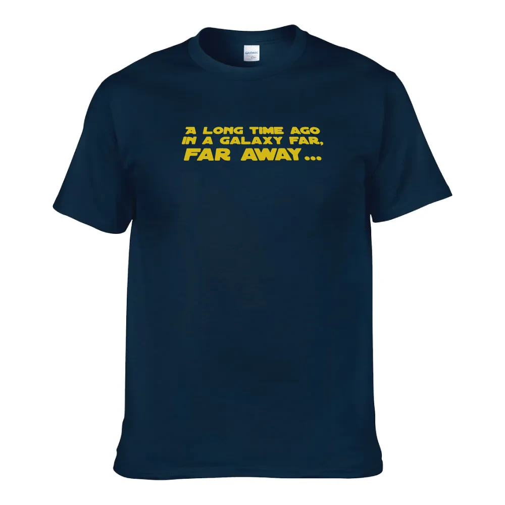 I DON'T CARE UNISEX T-SHIRT