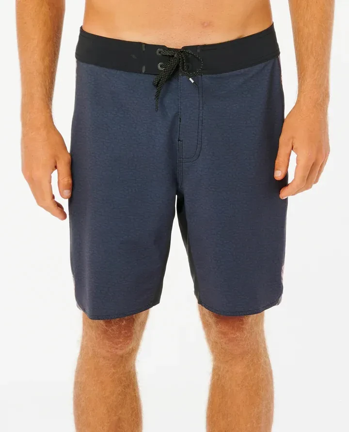 RIP CURL MEN MIRAGE 3/2/1 ULT 19 INCH BOARDSHORTS CBOBU9