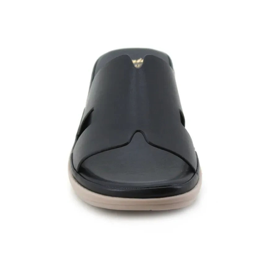 BATA COMFIT BATA LADIES SANDALS - BLACK [5616337]