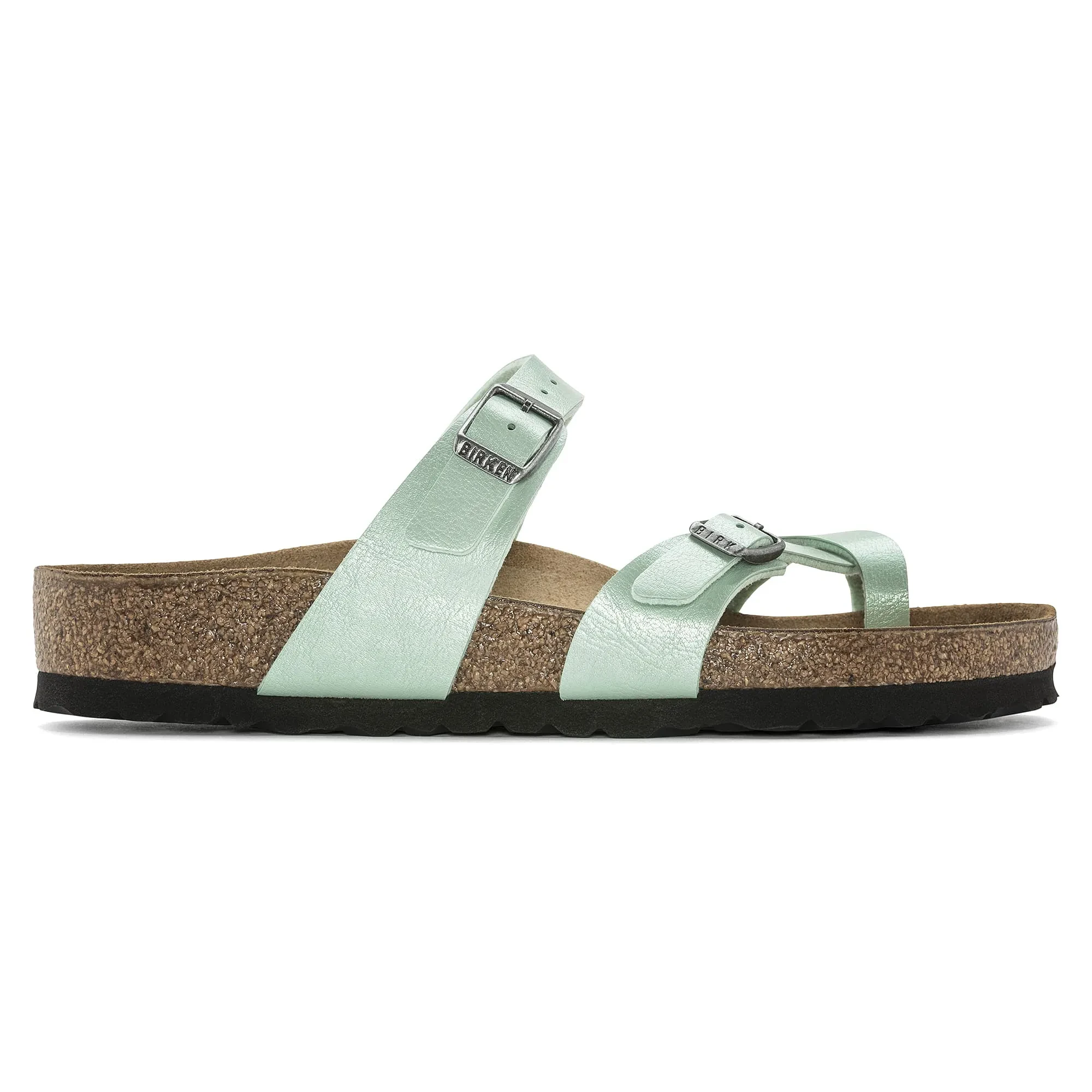 MAYARI BIRKO-FLO SANDALS