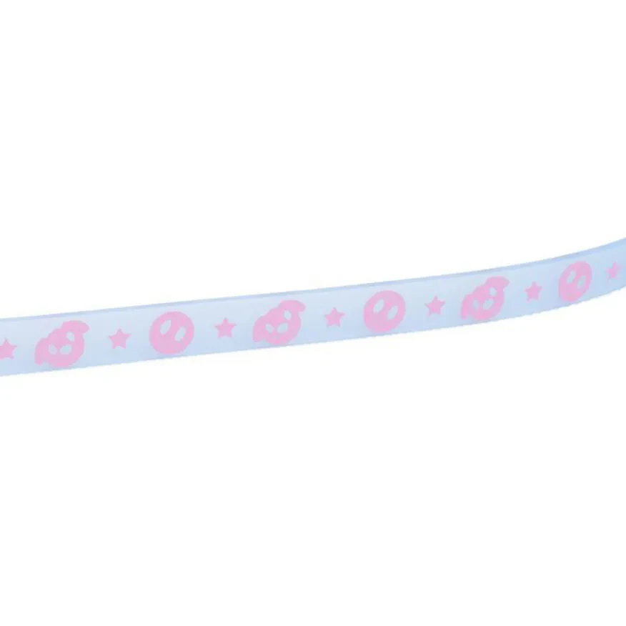 ARENA REPLACEMENT STRAP FOR GOGGLES