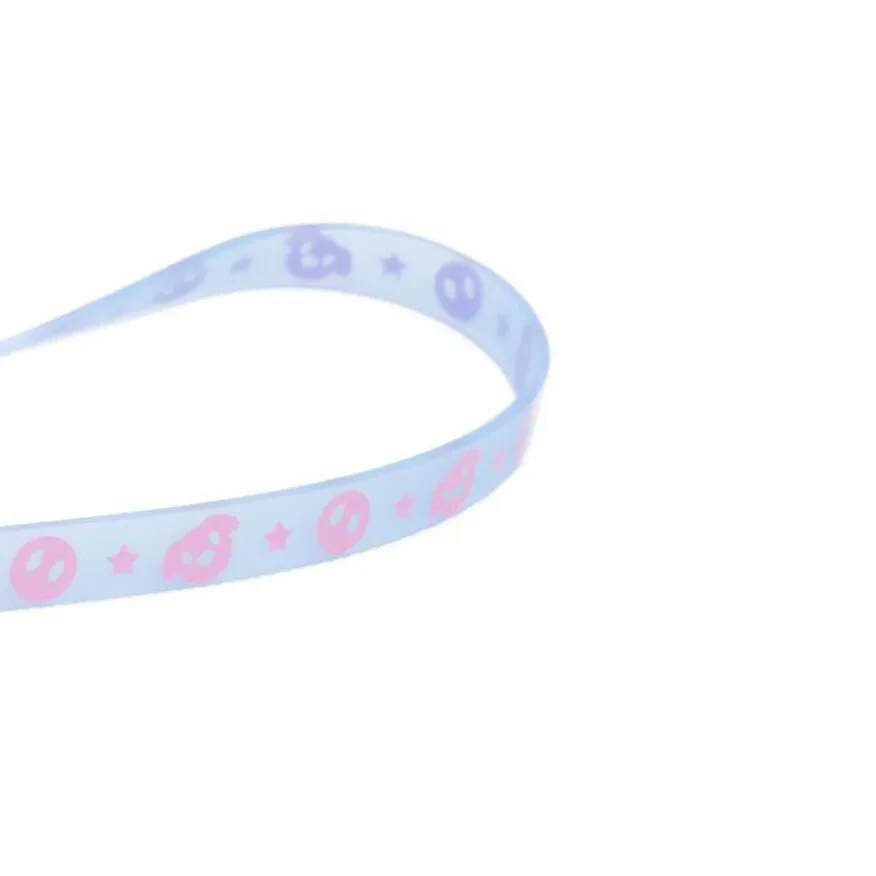ARENA REPLACEMENT STRAP FOR GOGGLES