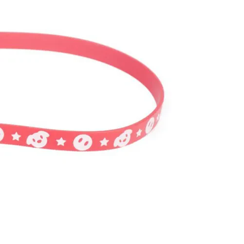 ARENA REPLACEMENT STRAP FOR GOGGLES