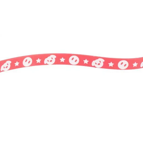 ARENA REPLACEMENT STRAP FOR GOGGLES