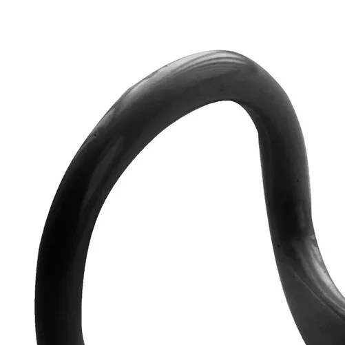 ARENA NOSE CLIP PRO