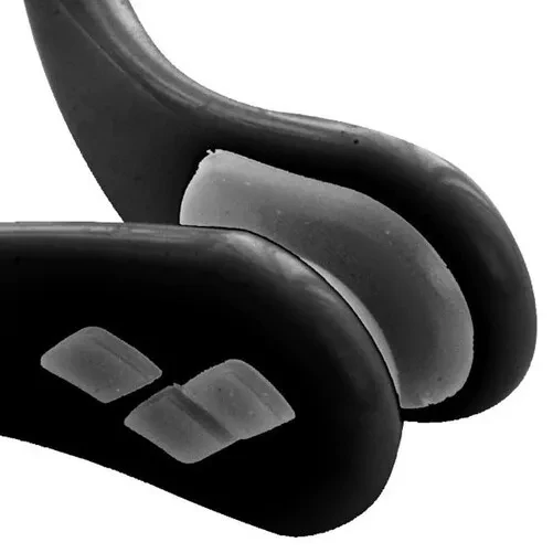 ARENA NOSE CLIP PRO