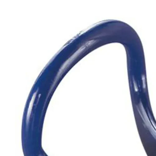 ARENA NOSE CLIP PRO