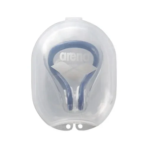 ARENA NOSE CLIP PRO