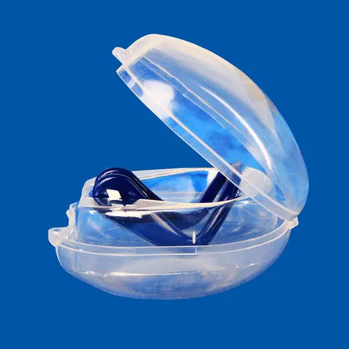 ARENA NOSE CLIP PRO
