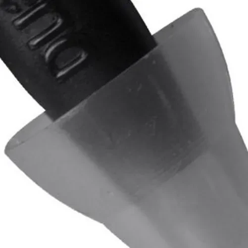 ARENA DOME EARPLUG PRO
