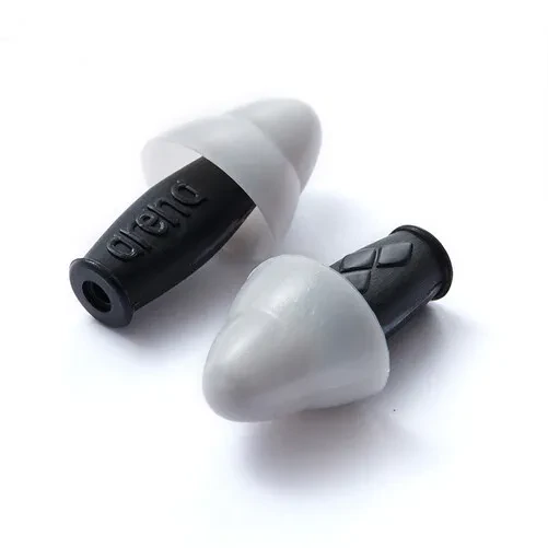 ARENA DOME EARPLUG PRO