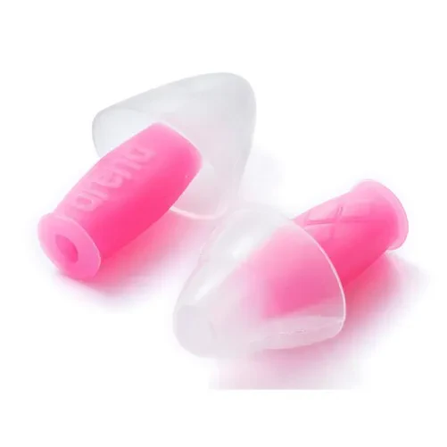 ARENA DOME EARPLUG PRO