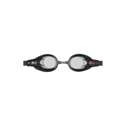 VIEW JUNIOR GOGGLE (AGE 6 -12) -V722JASA