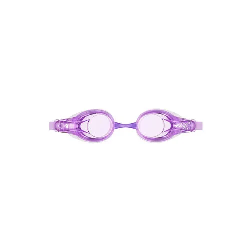 VIEW JUNIOR GOGGLE (AGE 6 -12) -V722JASA
