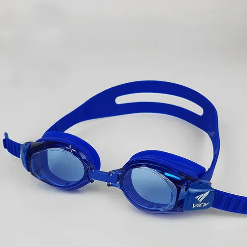 VIEW JUNIOR SWIPE ANTI FOG GOGGLE (4 -9) -V730JASA