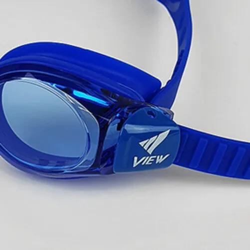 VIEW JUNIOR SWIPE ANTI FOG GOGGLE (4 -9) -V730JASA