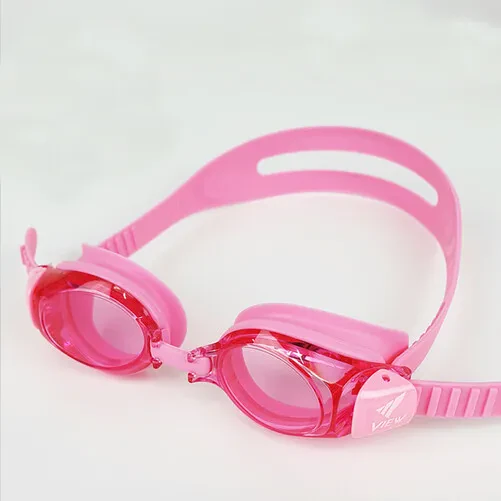 VIEW JUNIOR SWIPE ANTI FOG GOGGLE (4 -9) -V730JASA