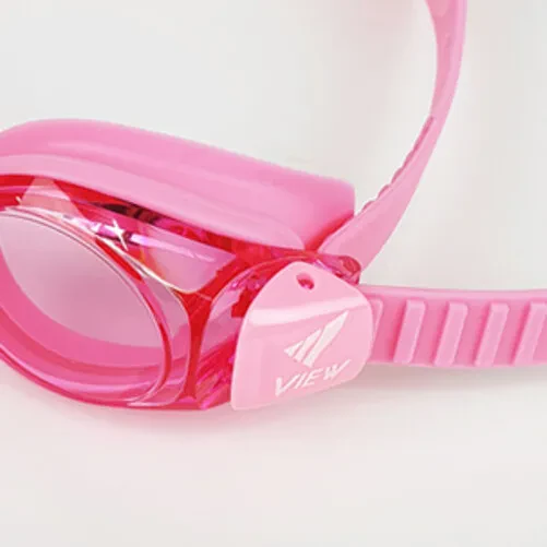 VIEW JUNIOR SWIPE ANTI FOG GOGGLE (4 -9) -V730JASA
