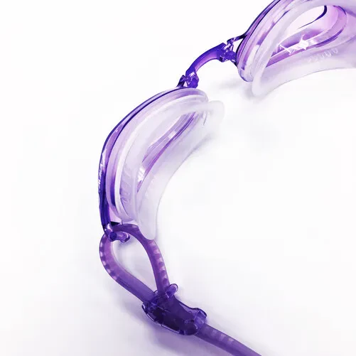 VIEW SWIPE ANTI FOG GOGGLE -V640ASA