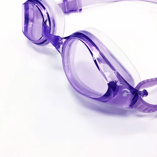 VIEW SWIPE ANTI FOG GOGGLE -V640ASA