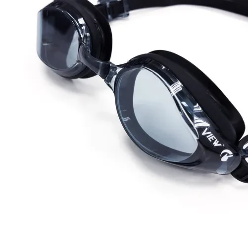 VIEW SWIPE ANTI FOG GOGGLE -V630ASA