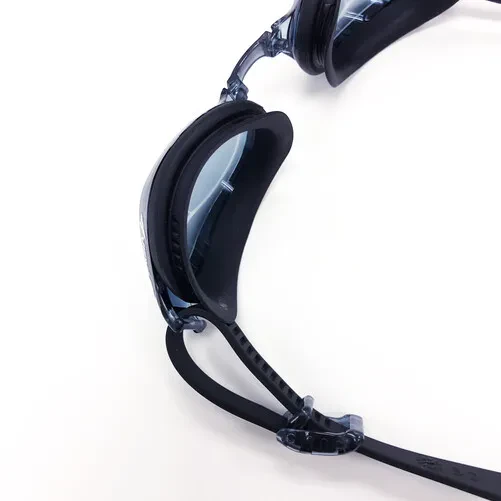 VIEW SWIPE ANTI FOG GOGGLE -V630ASA