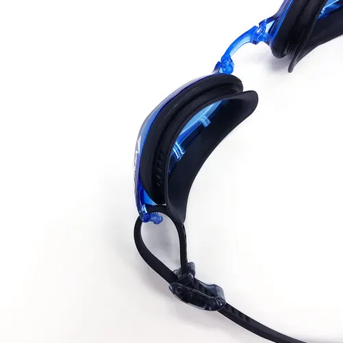 VIEW SWIPE ANTI FOG GOGGLE -V630ASA