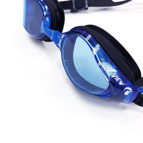 VIEW SWIPE ANTI FOG GOGGLE -V630ASA