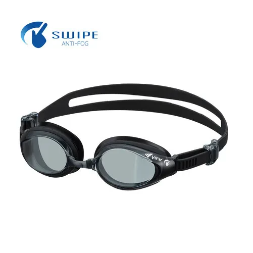 VIEW SWIPE ANTI FOG GOGGLE -V630ASA