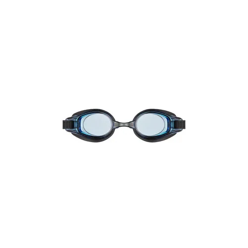 VIEW JUNIOR GOGGLES -H4110BYZ