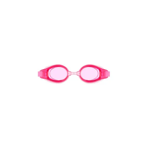 VIEW JUNIOR GOGGLES -H4110BYZ