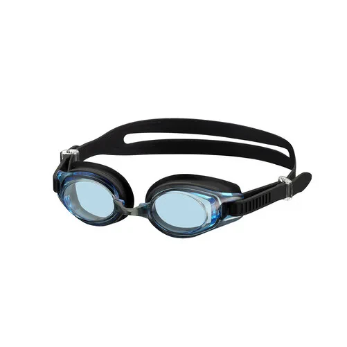 VIEW JUNIOR GOGGLES -H4110BYZ