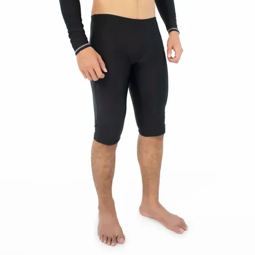 ARENA MEN SWIM TIGHTS -ASTE037