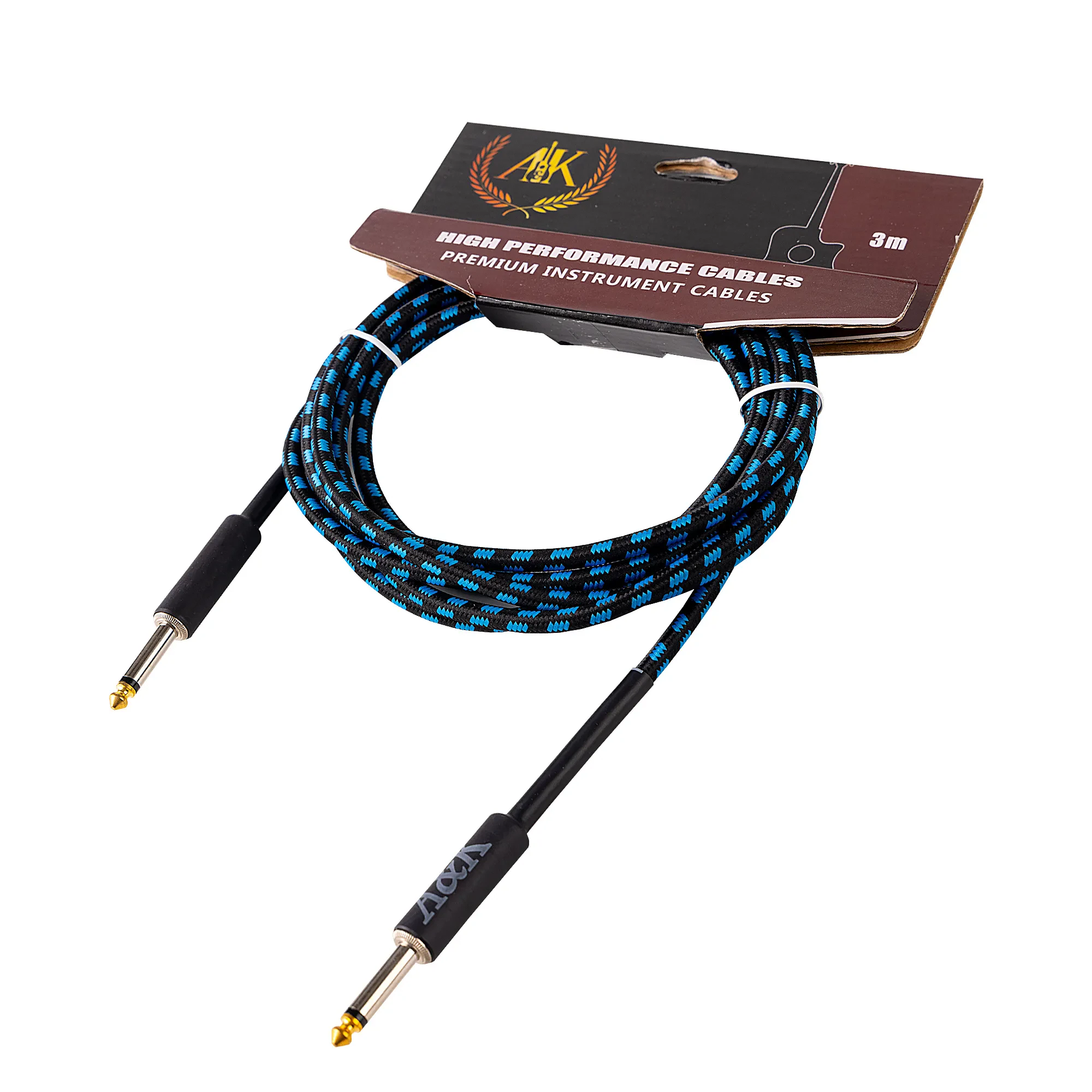 GUITAR CABLE
