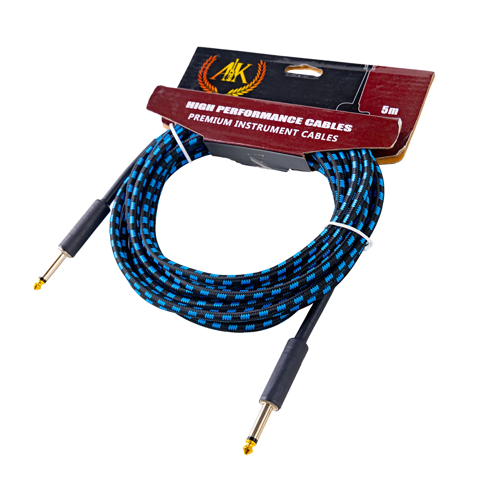 GUITAR CABLE