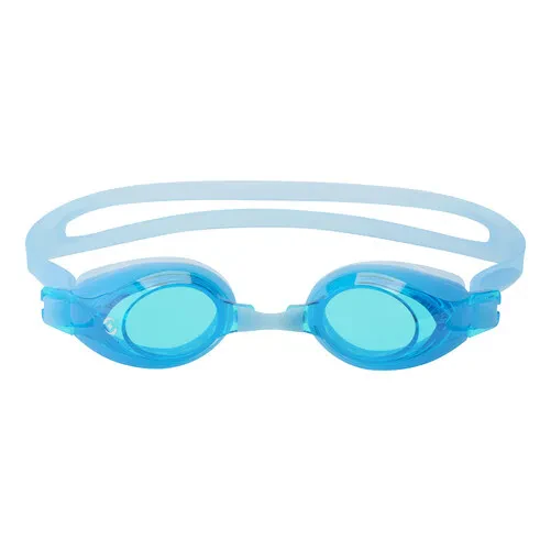 ARENA TOLENTY RE:NON JUNIOR GOGGLES -AGL4100JE