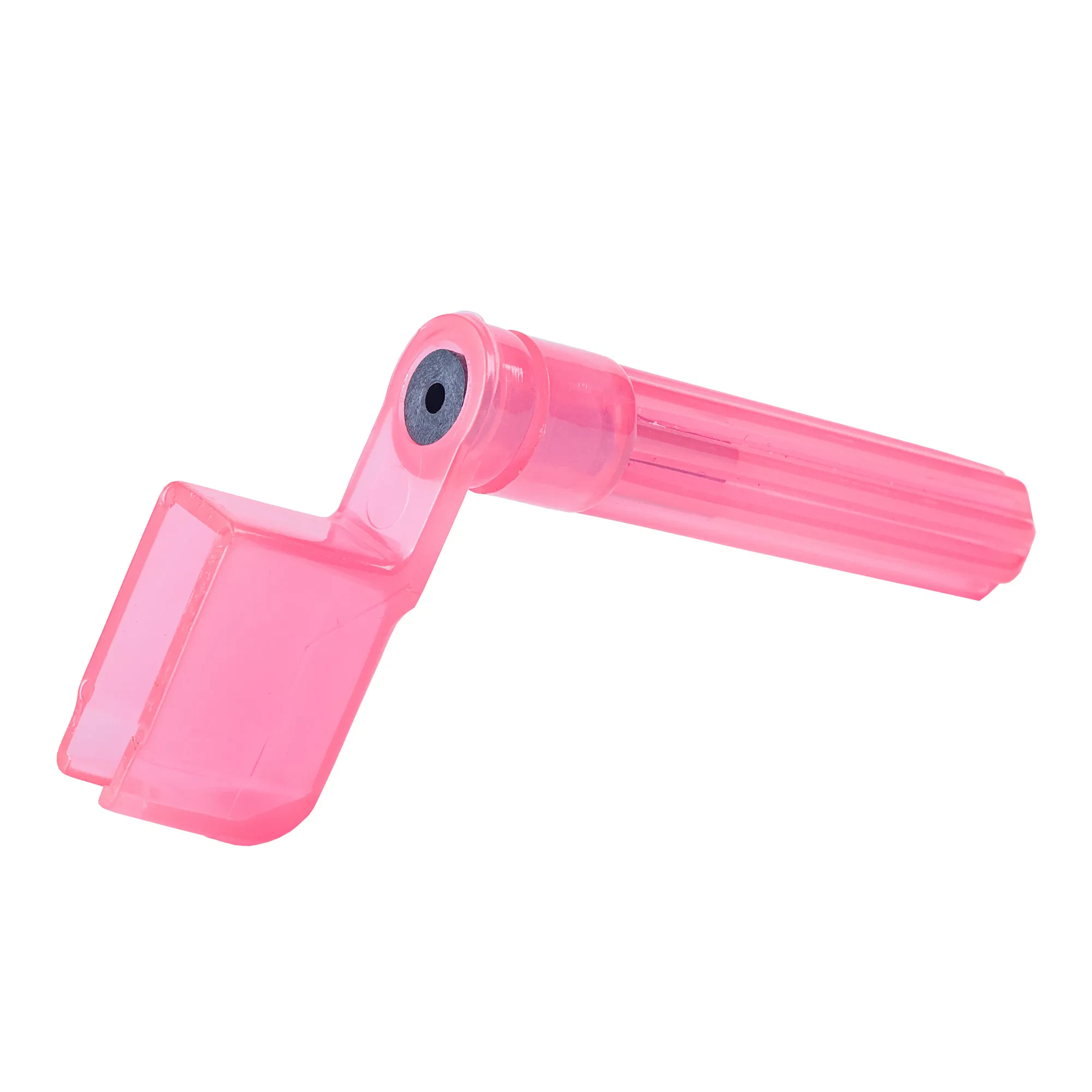 UKULELE STRING WINDER
