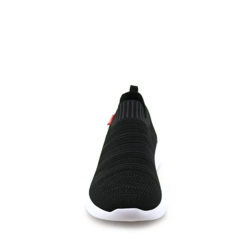 POWER MEN SNEAKERS - BLACK [8286791]