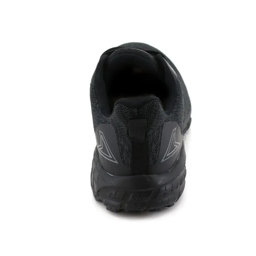 POWER MEN SNEAKERS - BLACK [8426393]
